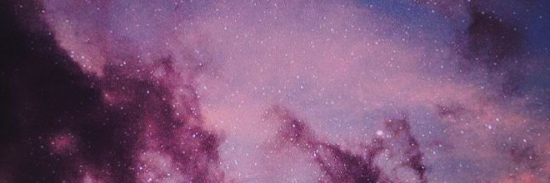 estterlarissa's profile banner image