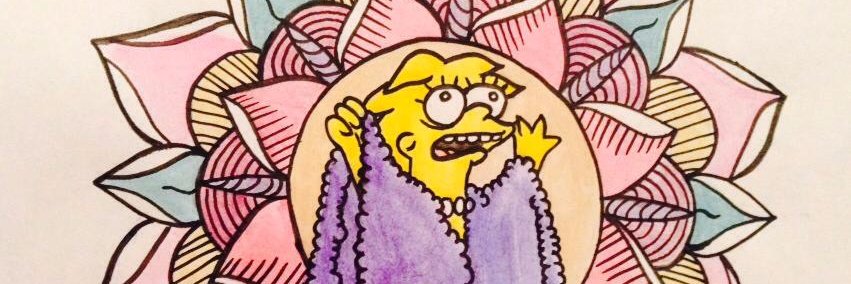 NoTengoBoobs's profile banner image