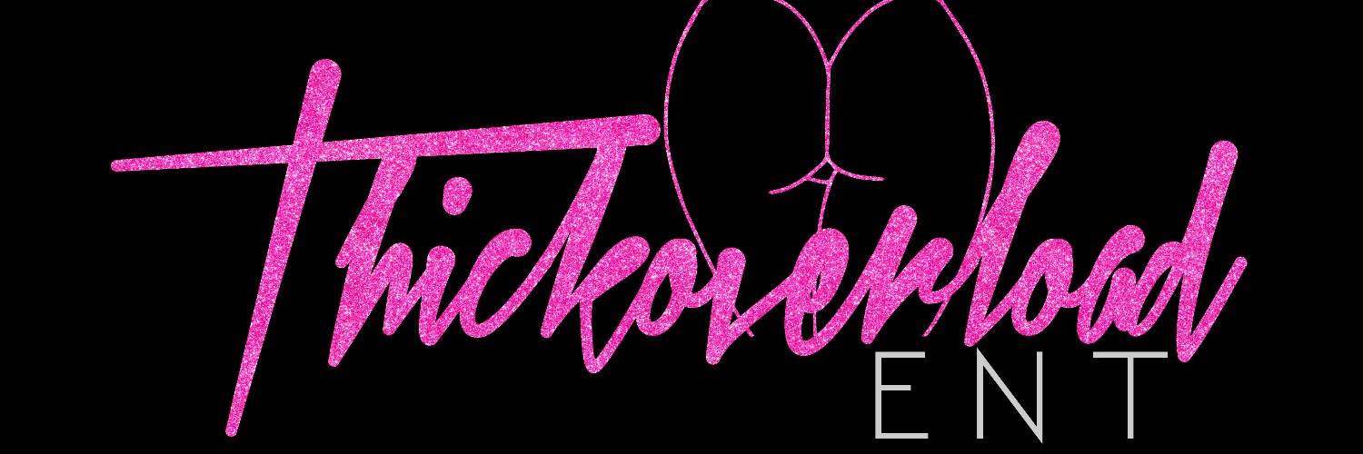 Thickoverload ENT banner