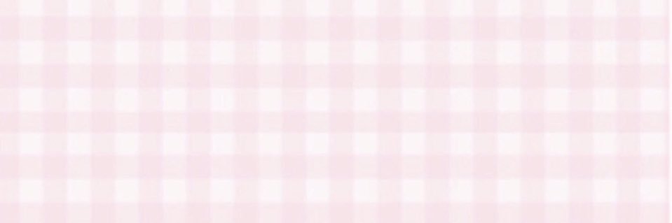 n banner