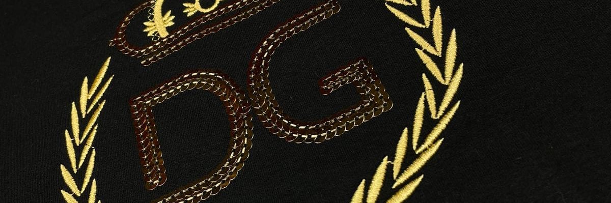 thalyssonTK's profile banner image
