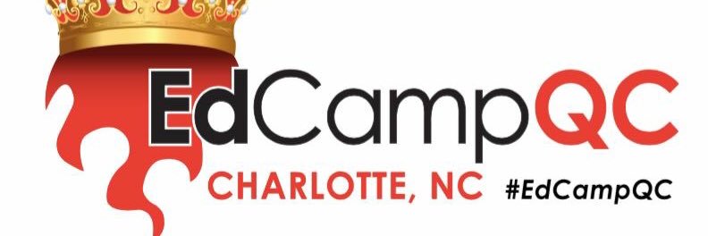 EdCampQC banner