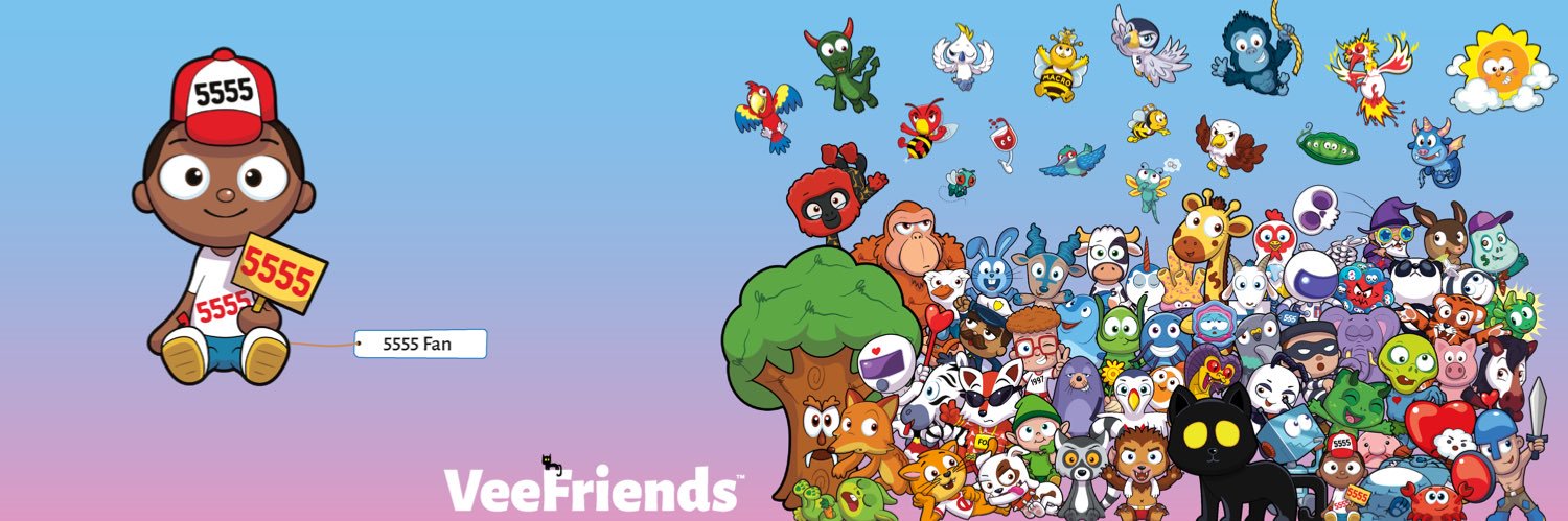 four_roacho's profile banner image