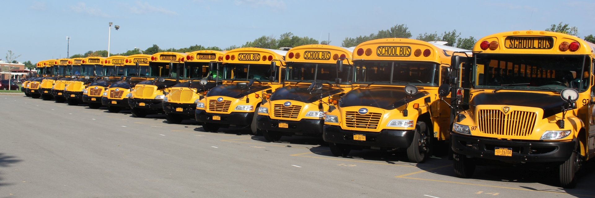 BCSDbuses's profile banner image