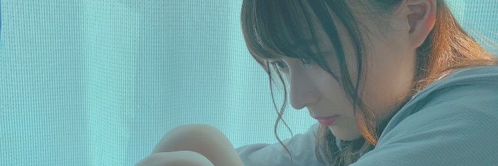 Ｍ山⊿✨もね神推し✨ banner