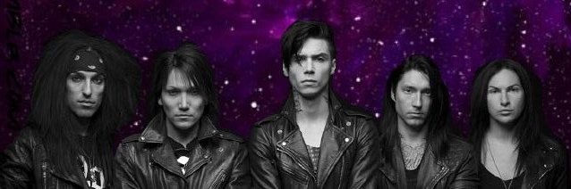 thisbvbgirl's profile banner image