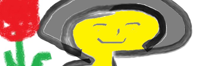 brigitte95210's profile banner image