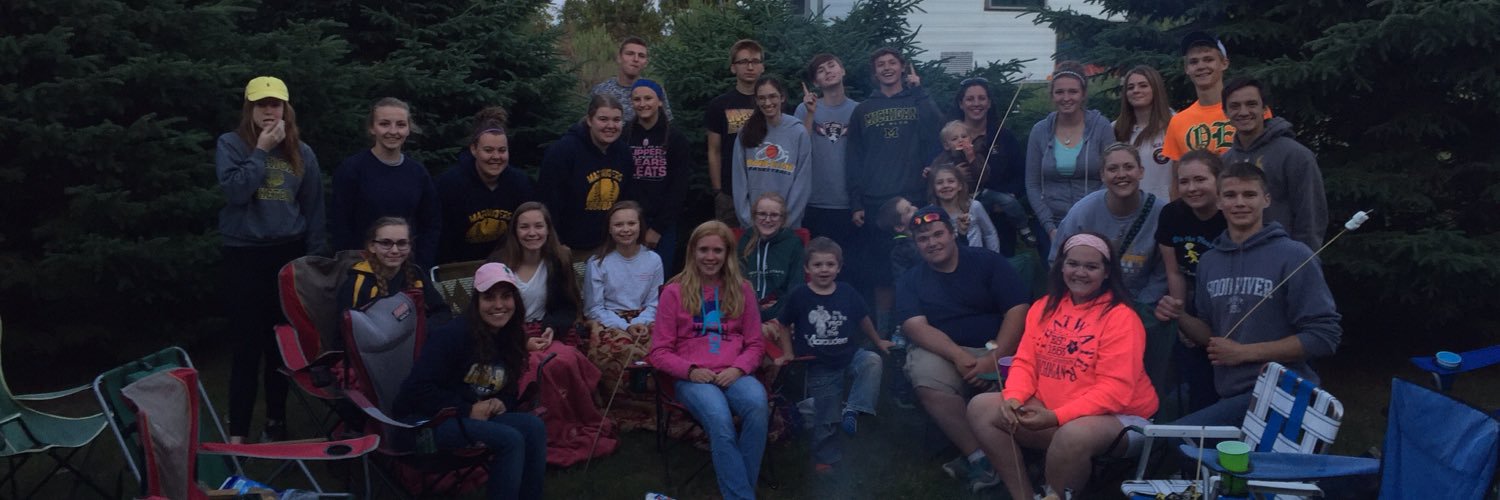 OEStuco's profile banner image