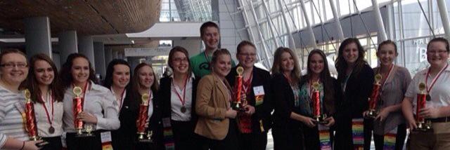 JWHSFCCLA's profile banner image
