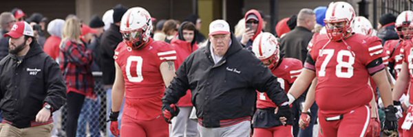 bigdyl59 Profile Banner