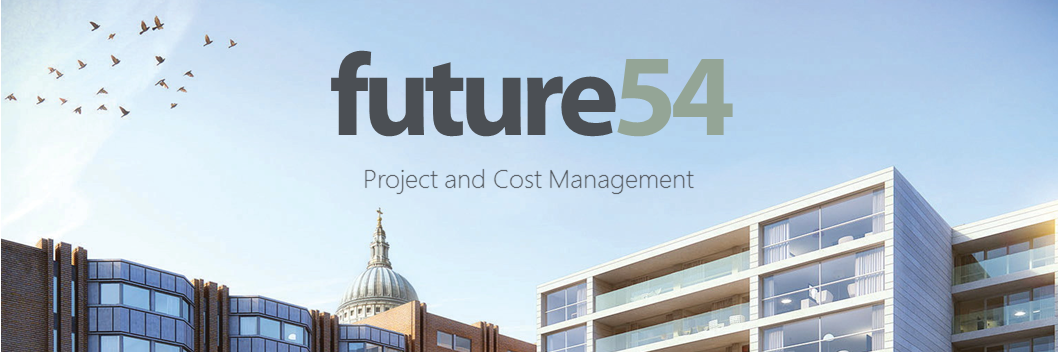 Future54London's profile banner image