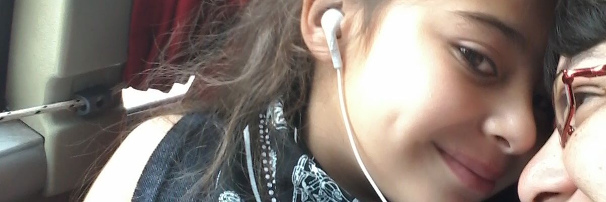 erinieva's profile banner image