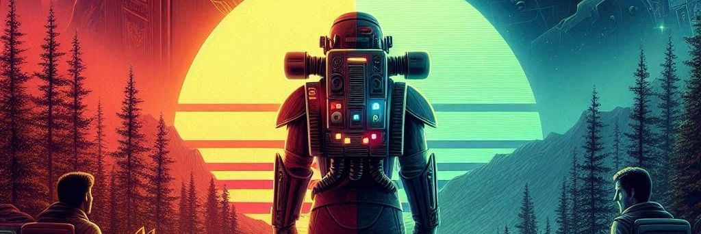 Ma2naB's profile banner image