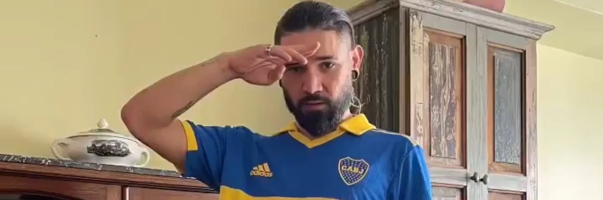 JordanArian9's profile banner image