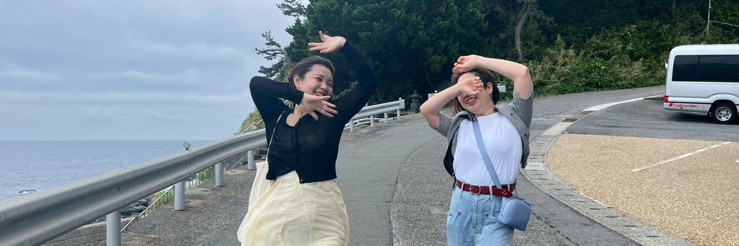 ayayaymi1's profile banner image