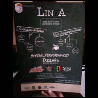 Smkn5Linea's profile banner image