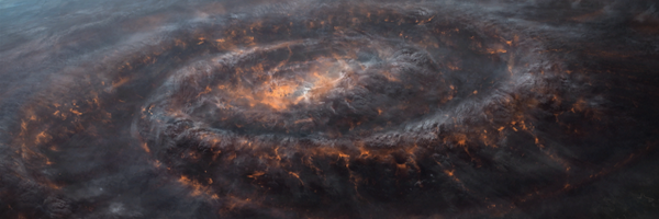 Furiieux Profile Banner