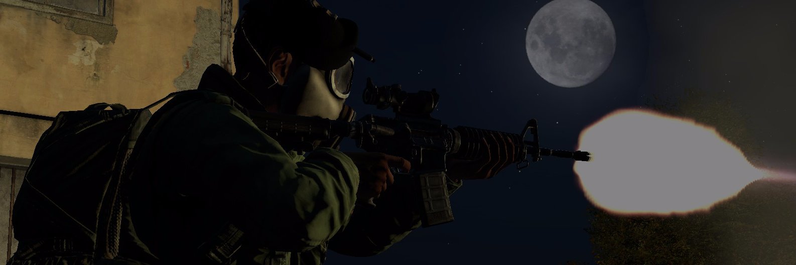 M_Koala83's profile banner image