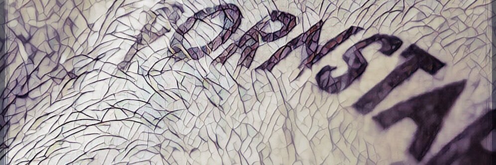 prnaddi banner