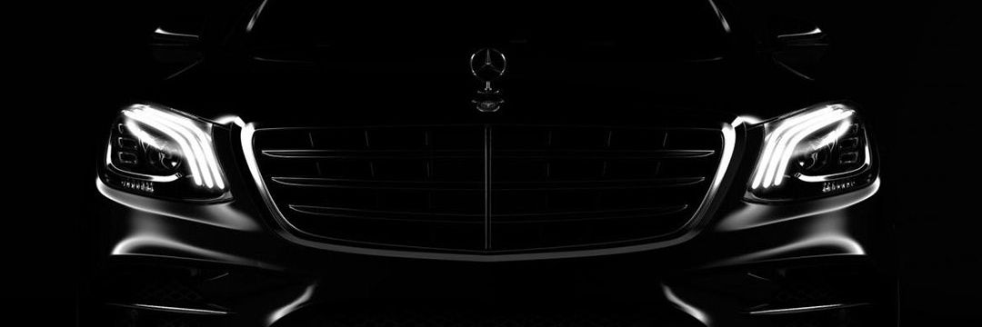 RickyRich ADD banner