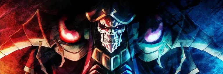 SkeletonGER's profile banner image