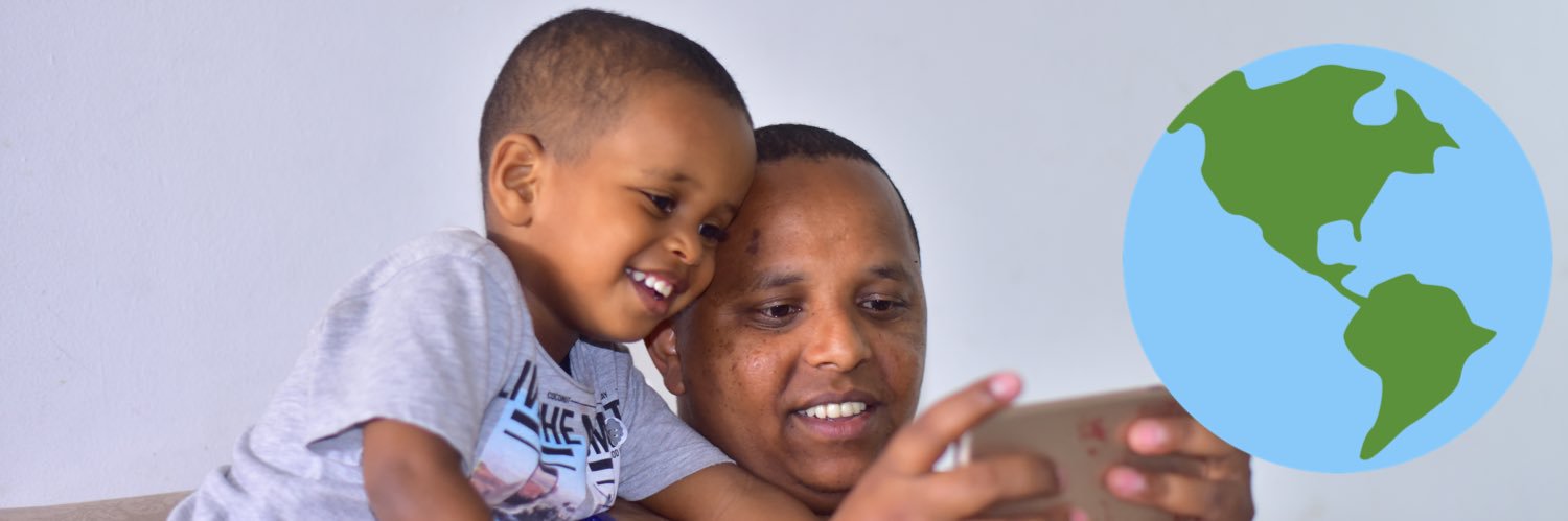 AwetKebedom's profile banner image