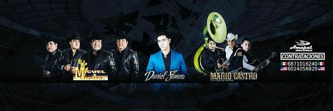 DanyFmadero's profile banner image