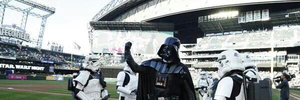 TK421M's profile banner image