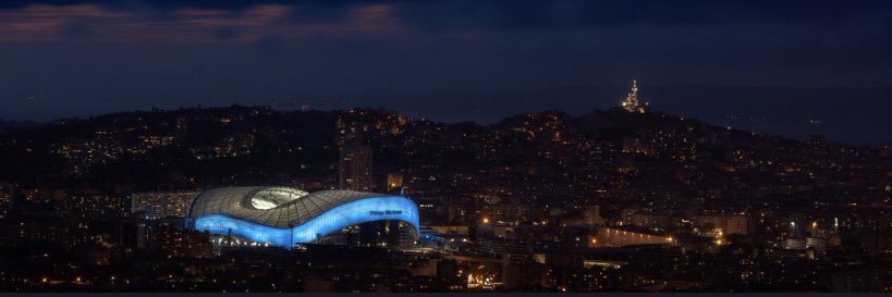 Tornambe Yves banner