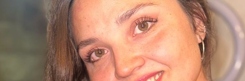 cristee_d's profile banner image