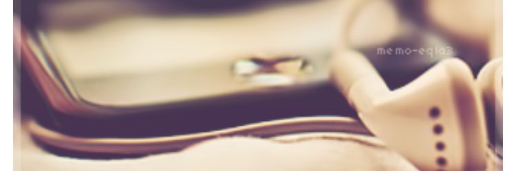 qy1616's profile banner image