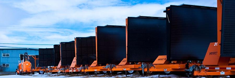 WorksafeTci's profile banner image