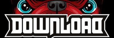 Simon_bond84's profile banner image