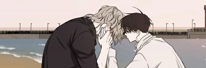 icemilonoice's profile banner image