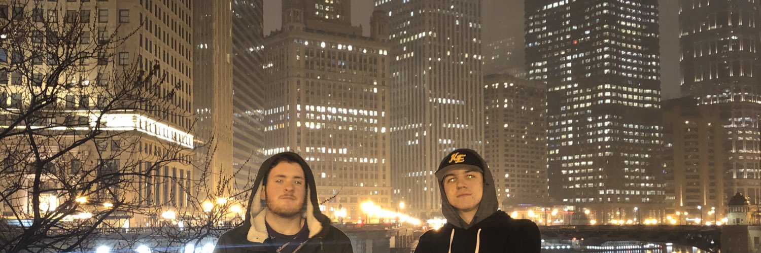 Malticee's profile banner image