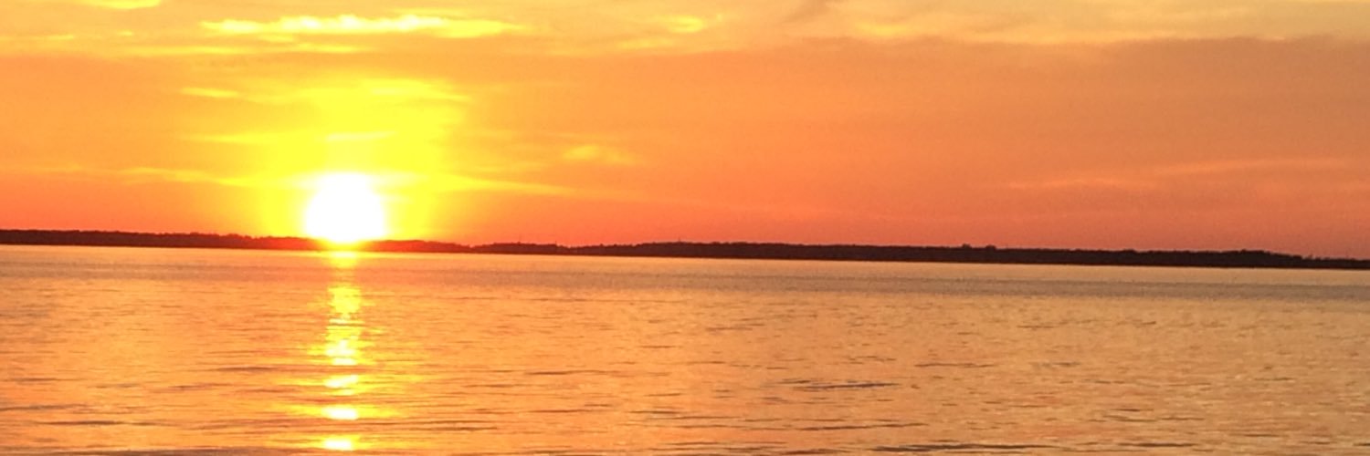 Claudine Bergeron banner