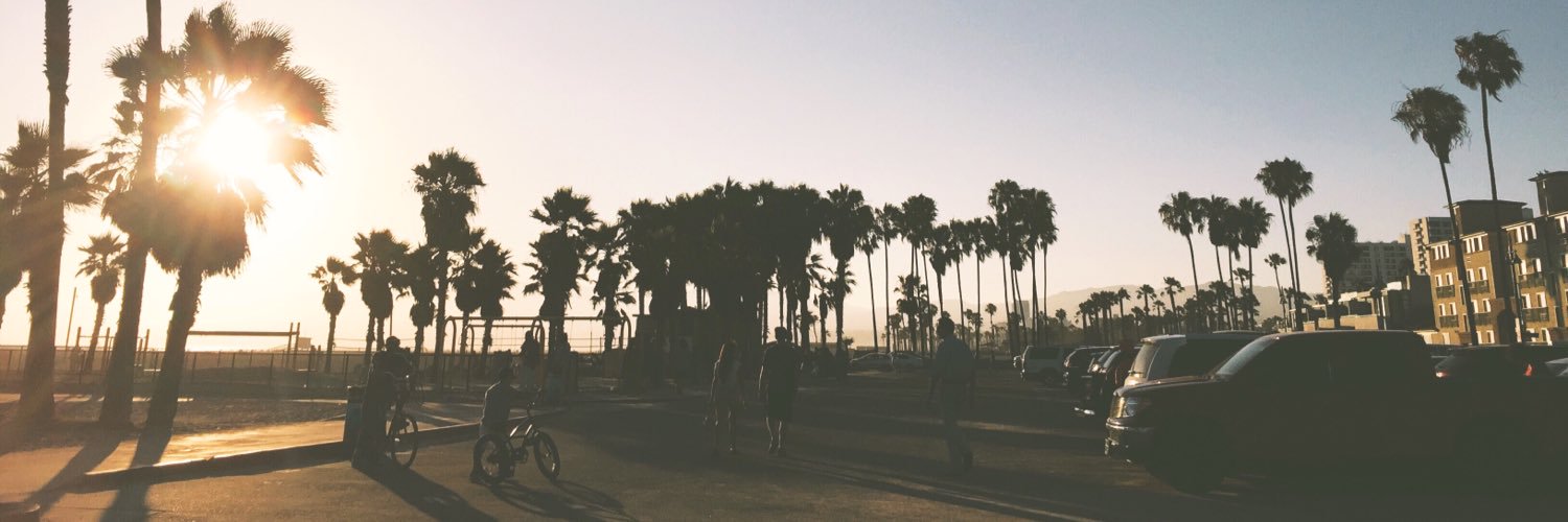 ehmonsters's profile banner image