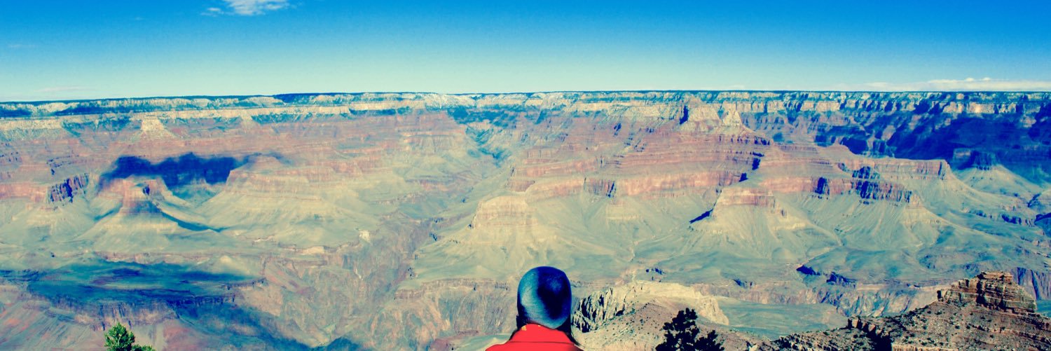 sunandgoodvibes's profile banner image