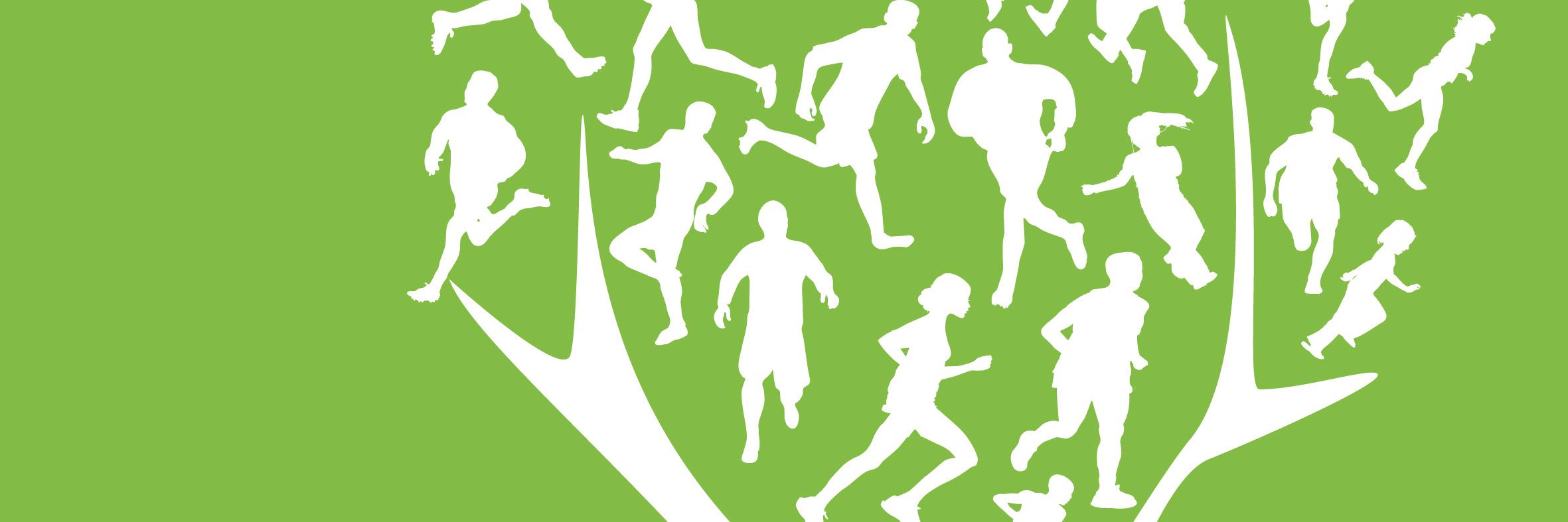 run_research's profile banner image