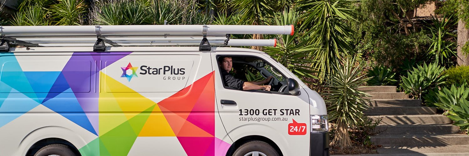 Star Plus Group (@StarPlusGroup) / Posts / X