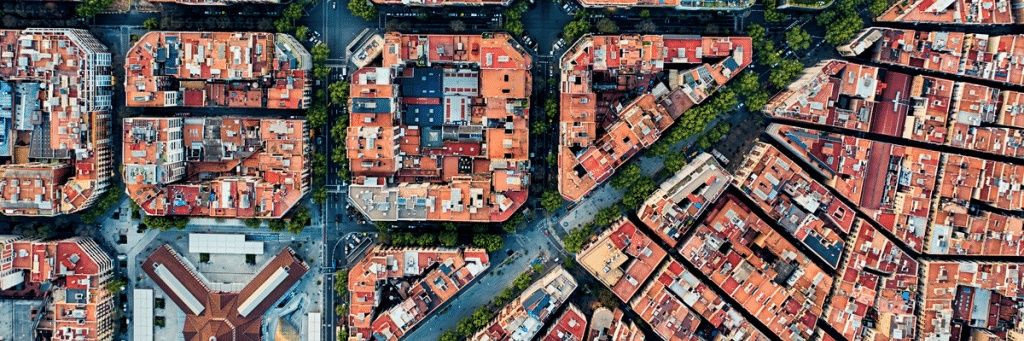 Ferran Coll i Sol 🇵🇸 banner