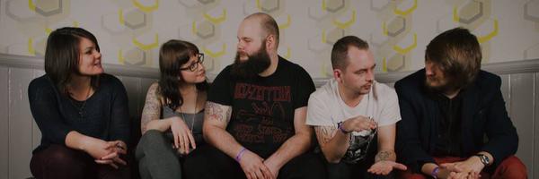 EchoAndAlways Profile Banner