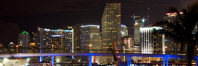 afterdarkmiami's profile banner image