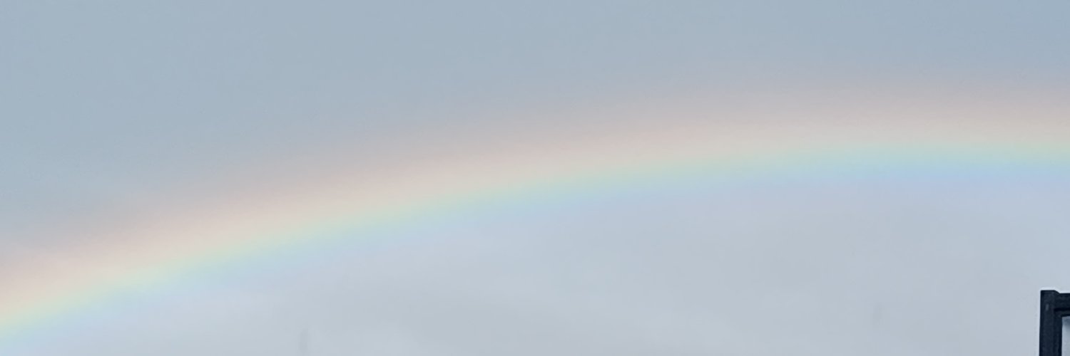 mouse__otaku's profile banner image