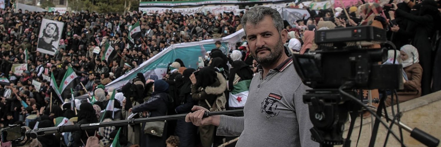 SafeHamam's profile banner image