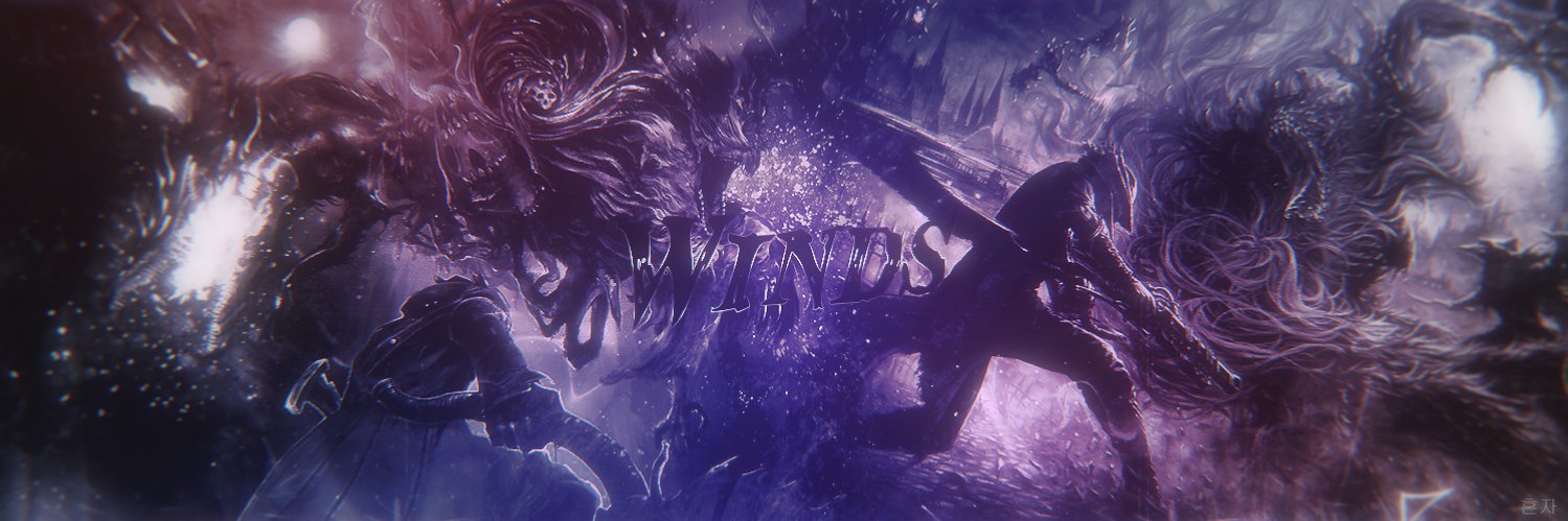 ｗｉｎｄｓ banner