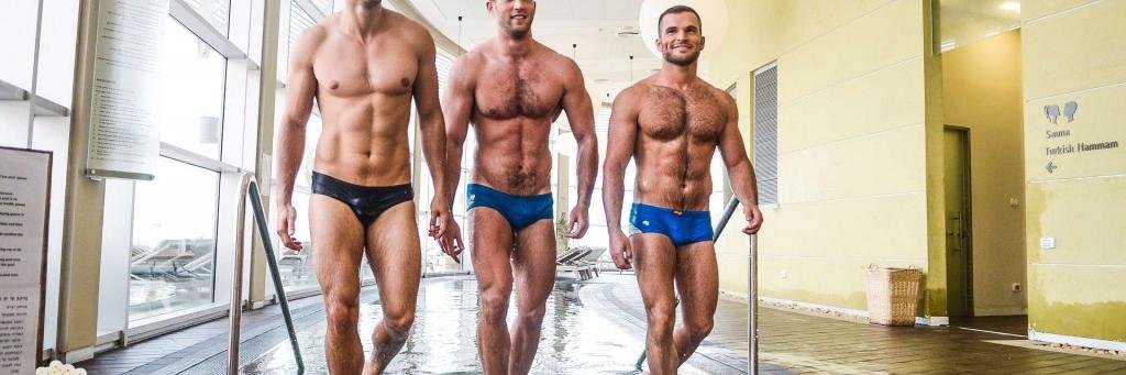 GayGuider's profile banner image