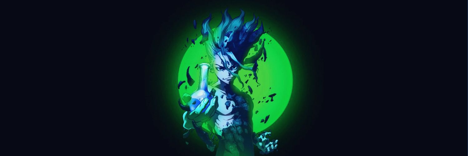 Valentin_Wth's profile banner image