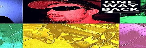 Brad Camilleri banner