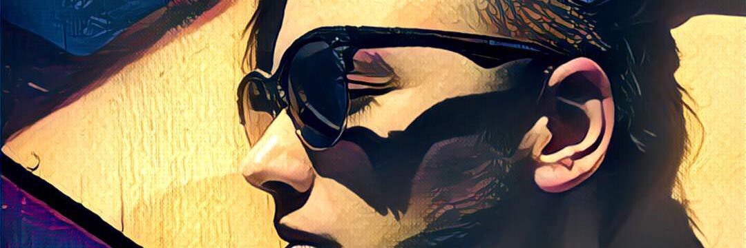 JenniferFerris's profile banner image
